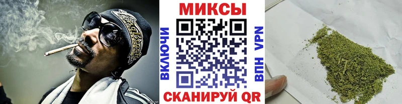 купить  сайты  Сысерть  мориарти какой сайт  БУТИРАТ буратино 