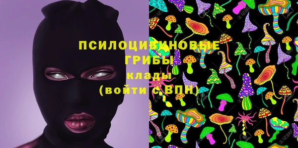 а пвп мука Алексин
