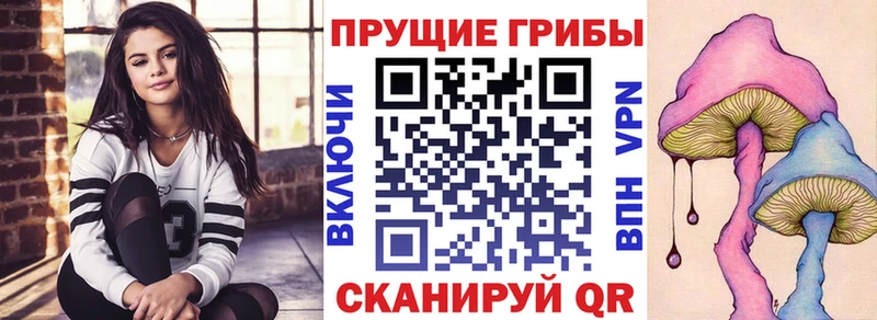 Галлюциногенные грибы мицелий Сысерть