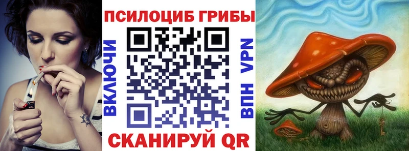 Псилоцибиновые грибы ЛСД Сысерть